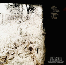 Load image into Gallery viewer, Bon Iver : For Emma, Forever Ago (LP, Album, RE, GZ )
