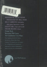 Laden Sie das Bild in den Galerie-Viewer, ZZ Top : The Best Of ZZ Top (LP, Comp, RE, Blu)