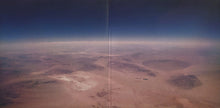 Charger l'image dans la galerie, Moby : Destroyed (2xLP, Album, 180 + CD, Album + Ltd)