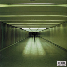 Charger l'image dans la galerie, Moby : Destroyed (2xLP, Album, 180 + CD, Album + Ltd)