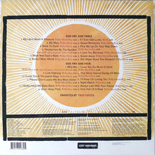 Load image into Gallery viewer, Willie Nelson / Merle Haggard / Ray Price : Last Of The Breed (2xLP, Album)