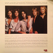 Laden Sie das Bild in den Galerie-Viewer, Mistress (6) : Mistress (LP, Album, 26)