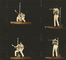 Load image into Gallery viewer, Jimi Hendrix Experience* : Hollywood Bowl | August 18, 1967 (CD, Album)