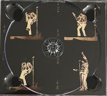 Load image into Gallery viewer, Jimi Hendrix Experience* : Hollywood Bowl | August 18, 1967 (CD, Album)