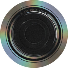 Load image into Gallery viewer, Carreras*, Domingo*, Pavarotti*, Mehta* : The Three Tenors in Concert (CD, Album, Club, RE)