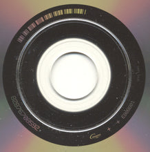 Load image into Gallery viewer, Carrie Underwood : Inside Your Heaven / Independence Day (CD, Single)