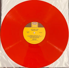 Charger l'image dans la galerie, Marvin Gaye : Let's Get It On (LP, Album, Ltd, RE, Red)