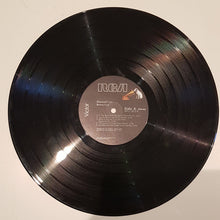 Load image into Gallery viewer, Bonnie Tyler : Diamond Cut (LP, Album)