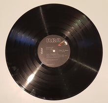 Load image into Gallery viewer, Bonnie Tyler : Diamond Cut (LP, Album)