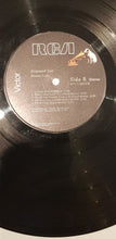 Load image into Gallery viewer, Bonnie Tyler : Diamond Cut (LP, Album)