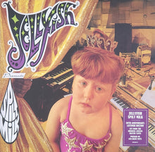Load image into Gallery viewer, Jellyfish (2) : Spilt Milk (LP, Album, RE, 180)