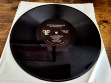 Load image into Gallery viewer, Arturo Montes Y Ternura : Arturo Montes Es Ternura (LP)