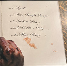 Laden Sie das Bild in den Galerie-Viewer, The Raconteurs : Broken Boy Soldiers (LP, Album, RE, RP, 180)