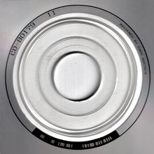 Load image into Gallery viewer, Bach* / Michael Murray (4) : The Young Bach (The Gabriel Kney Organ At The College Of St. Thomas, St. Paul, Minnesota) (CD, Album)