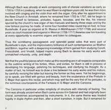 Load image into Gallery viewer, Bach* / Michael Murray (4) : The Young Bach (The Gabriel Kney Organ At The College Of St. Thomas, St. Paul, Minnesota) (CD, Album)