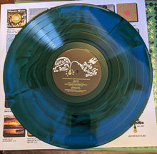 Laden Sie das Bild in den Galerie-Viewer, Various : Light in The Attic And Friends (2xLP, RSD, Comp, Ltd)