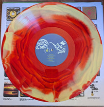 Laden Sie das Bild in den Galerie-Viewer, Various : Light in The Attic And Friends (2xLP, RSD, Comp, Ltd)