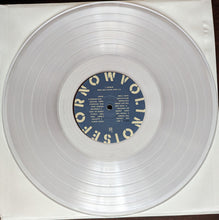 Load image into Gallery viewer, Various : Noise For Now Vol. 1 (LP, RSD, Comp, Cle)