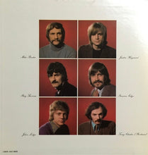 Load image into Gallery viewer, The Moody Blues : On The Threshold Of A Dream (LP, Album, Wad)