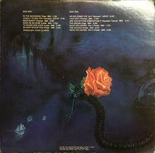 Load image into Gallery viewer, The Moody Blues : On The Threshold Of A Dream (LP, Album, Wad)