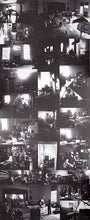 Load image into Gallery viewer, My Morning Jacket : Circuital (2x12", Album, 180)