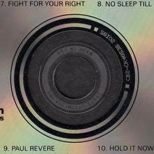 Load image into Gallery viewer, Beastie Boys : Licensed To Ill (CD, Album, Sha)