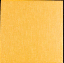 Load image into Gallery viewer, Mozart* / Haydn* - Vienna Philharmonic*, Herbert Von Karajan : Symphony In G Minor, K. 550 / Symphony In D Major, No. 104 (LP, Album, Mono)