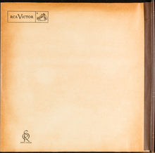 Load image into Gallery viewer, Mozart* / Haydn* - Vienna Philharmonic*, Herbert Von Karajan : Symphony In G Minor, K. 550 / Symphony In D Major, No. 104 (LP, Album, Mono)