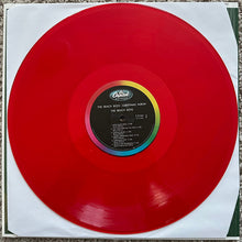 Load image into Gallery viewer, The Beach Boys : The Beach Boys' Christmas Album (LP, Album, Mono, Num, RE, Cle)