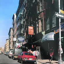 Charger l'image dans la galerie, Beastie Boys : Paul's Boutique (LP, Album, RE, RM, RP, Dou)