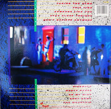 Load image into Gallery viewer, Icehouse : Sidewalk (LP, Album)