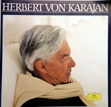 Load image into Gallery viewer, Beethoven* - Berliner Philharmoniker, Herbert von Karajan : Symphonie Nr. 5 (LP, RE)