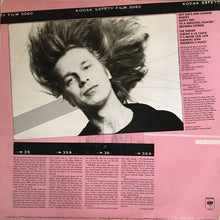 Load image into Gallery viewer, Janne Schaffer : Earmeal (LP)