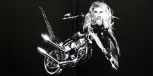 Charger l'image dans la galerie, Lady Gaga : Born This Way (2xLP, Album, 180)