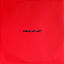 Charger l'image dans la galerie, Lady Gaga : Born This Way (2xLP, Album, 180)