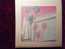 Load image into Gallery viewer, Loggins And Messina : Finale (2xLP, Album, Gat)