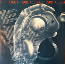 Load image into Gallery viewer, Jethro Tull : Stormwatch (LP, Album, Ter)