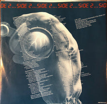 Load image into Gallery viewer, Jethro Tull : Stormwatch (LP, Album, Ter)