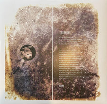 Load image into Gallery viewer, Pixies : Doolittle (LP, Album, RE, RP)