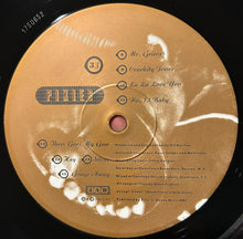 Laden Sie das Bild in den Galerie-Viewer, Pixies : Doolittle (LP, Album, RE, RP, 180)