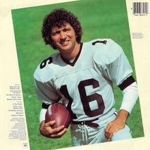 Laden Sie das Bild in den Galerie-Viewer, Mac Davis : Greatest Hits (LP, Comp, Ter)