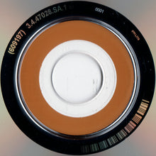 Load image into Gallery viewer, Randy Travis : Greatest #1 Hits (CD, Comp)