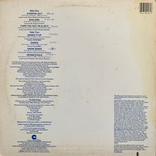 Load image into Gallery viewer, Slave : Bad Enuff (LP, Album, Spe)