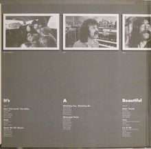 Load image into Gallery viewer, It's A Beautiful Day : ...Today (LP, Album, Gat)