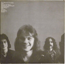 Load image into Gallery viewer, It's A Beautiful Day : ...Today (LP, Album, Gat)