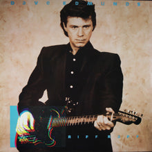Load image into Gallery viewer, Dave Edmunds : Riff Raff (LP, Album, Pit)