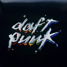 Load image into Gallery viewer, Daft Punk : Discovery (2xLP, Album, RE, Gat)