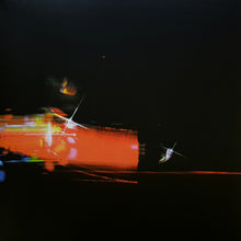 Load image into Gallery viewer, Daft Punk : Discovery (2xLP, Album, RE, Gat)