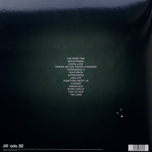 Load image into Gallery viewer, Daft Punk : Discovery (2xLP, Album, RE, Gat)