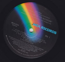 Load image into Gallery viewer, Charles Fox : The Other Side Of The Mountain- Music From The Original Motion Picture Soundtrack (LP, Pin)
